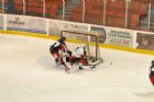 Tournoi national atome pee-wee de Magog