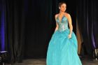 Salon Je t'aime, tu m'aimes - Sherbrooke