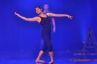 Finale C�gep en spectacle Sherbrooke