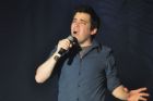 Finale C�gep en spectacle Sherbrooke