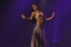 Finale C�gep en spectacle Sherbrooke
