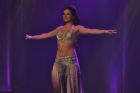 Finale C�gep en spectacle Sherbrooke