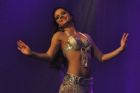 Finale C�gep en spectacle Sherbrooke