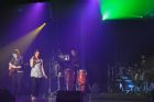 Finale C�gep en spectacle Sherbrooke