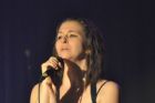 Finale C�gep en spectacle Sherbrooke