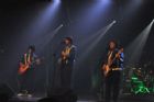 Finale C�gep en spectacle Sherbrooke