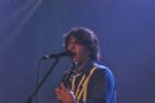 Finale C�gep en spectacle Sherbrooke