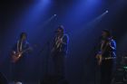 Finale C�gep en spectacle Sherbrooke