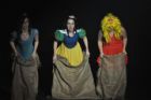 Finale C�gep en spectacle Sherbrooke