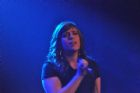 Finale C�gep en spectacle Sherbrooke