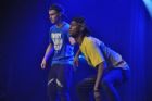 Finale C�gep en spectacle Sherbrooke