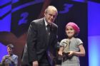 11e Gala des bravos de la CSRS