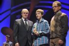 11e Gala des bravos de la CSRS