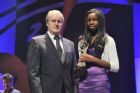11e Gala des bravos de la CSRS