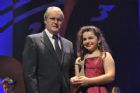 11e Gala des bravos de la CSRS