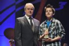11e Gala des bravos de la CSRS