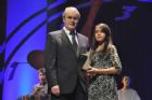 11e Gala des bravos de la CSRS