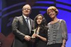 11e Gala des bravos de la CSRS