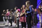11e Gala des bravos de la CSRS