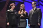 11e Gala des bravos de la CSRS