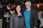 Vins et fromage du Coll�ge du Sacr�-C�ur - Sherbrooke