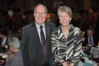 Vins et fromage du Coll�ge du Sacr�-C�ur - Sherbrooke