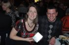 Vins et fromage du Coll�ge du Sacr�-C�ur - Sherbrooke