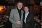 Vins et fromage du Coll�ge du Sacr�-C�ur - Sherbrooke