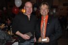 Vins et fromage du Coll�ge du Sacr�-C�ur - Sherbrooke
