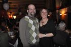 Vins et fromage du Coll�ge du Sacr�-C�ur - Sherbrooke