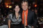 Vins et fromage du Coll�ge du Sacr�-C�ur - Sherbrooke
