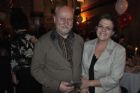 Vins et fromage du Coll�ge du Sacr�-C�ur - Sherbrooke