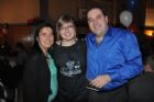 Vins et fromage du Coll�ge du Sacr�-C�ur - Sherbrooke