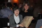 Vins et fromage du Coll�ge du Sacr�-C�ur - Sherbrooke