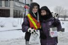 Fondation des maladies du coeur - Sherbrooke