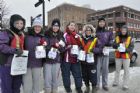 Fondation des maladies du coeur - Sherbrooke