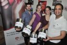 Fondation des maladies du coeur - Sherbrooke