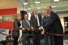 Expo-Habitat  Centre de foires  de Sherbrooke  2 au 5 f�vrier 2012