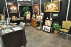 Expo-Habitat  Centre de foires  de Sherbrooke  2 au 5 f�vrier 2012
