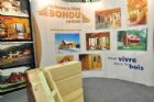 Expo-Habitat  Centre de foires  de Sherbrooke  2 au 5 f�vrier 2012