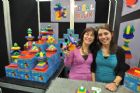 Expo-Habitat  Centre de foires  de Sherbrooke  2 au 5 f�vrier 2012