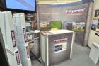Expo-Habitat  Centre de foires  de Sherbrooke  2 au 5 f�vrier 2012