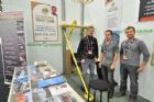 Expo-Habitat  Centre de foires  de Sherbrooke  2 au 5 f�vrier 2012