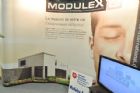 Expo-Habitat  Centre de foires  de Sherbrooke  2 au 5 f�vrier 2012