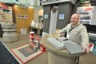 Expo-Habitat  Centre de foires  de Sherbrooke  2 au 5 f�vrier 2012