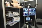 Expo-Habitat  Centre de foires  de Sherbrooke  2 au 5 f�vrier 2012