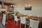 Expo-Habitat  Centre de foires  de Sherbrooke  2 au 5 f�vrier 2012