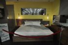 Expo-Habitat  Centre de foires  de Sherbrooke  2 au 5 f�vrier 2012