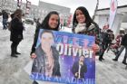 Star Acadmie: Rassemblement pour sauver Olivier -Sherbrooke
