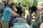 Journ�e nationale des patriotes Sherbrooke